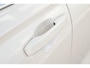 Honda CR-V 2.0i e:PHEV ADVANCE TECH - DEMO - PLUG -IN HYBRID - TREKHAAK