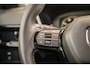 Honda CR-V 2.0i e:PHEV ADVANCE TECH - DEMO - PLUG -IN HYBRID - TREKHAAK