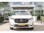 Honda CR-V 2.0i e:PHEV ADVANCE TECH - DEMO - PLUG -IN HYBRID - TREKHAAK