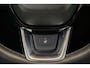 Honda CR-V 2.0i e:PHEV ADVANCE TECH - DEMO - PLUG -IN HYBRID - TREKHAAK