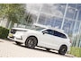 Honda CR-V 2.0i e:PHEV ADVANCE TECH - DEMO - PLUG -IN HYBRID - TREKHAAK