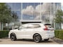Honda CR-V 2.0i e:PHEV ADVANCE TECH - DEMO - PLUG -IN HYBRID - TREKHAAK