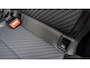 Volkswagen T-Cross 1.0 TSI 115pk 2x R-line Virtual Cockpit LED Keyless Adap.Cruise 17 inch LM 1e Eigenaar *NL Auto* 60410km
