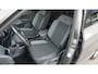 Volkswagen T-Cross 1.0 TSI 115pk 2x R-line Virtual Cockpit LED Keyless Adap.Cruise 17 inch LM 1e Eigenaar *NL Auto* 60410km