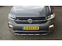 Volkswagen T-Cross 1.0 TSI 115pk 2x R-line Virtual Cockpit LED Keyless Adap.Cruise 17 inch LM 1e Eigenaar *NL Auto* 60410km