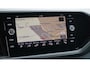 Volkswagen T-Cross 1.0 TSI 115pk 2x R-line Virtual Cockpit LED Keyless Adap.Cruise 17 inch LM 1e Eigenaar *NL Auto* 60410km