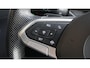 Volkswagen T-Cross 1.0 TSI 115pk 2x R-line Virtual Cockpit LED Keyless Adap.Cruise 17 inch LM 1e Eigenaar *NL Auto* 60410km