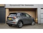 Volkswagen T-Cross 1.0 TSI 115pk 2x R-line Virtual Cockpit LED Keyless Adap.Cruise 17 inch LM 1e Eigenaar *NL Auto* 60410km