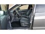 Volkswagen T-Cross 1.0 TSI 115pk 2x R-line Virtual Cockpit LED Keyless Adap.Cruise 17 inch LM 1e Eigenaar *NL Auto* 60410km