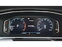 Volkswagen T-Cross 1.0 TSI 115pk 2x R-line Virtual Cockpit LED Keyless Adap.Cruise 17 inch LM 1e Eigenaar *NL Auto* 60410km