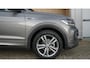 Volkswagen T-Cross 1.0 TSI 115pk 2x R-line Virtual Cockpit LED Keyless Adap.Cruise 17 inch LM 1e Eigenaar *NL Auto* 60410km