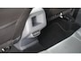 Volkswagen T-Cross 1.0 TSI 115pk 2x R-line Virtual Cockpit LED Keyless Adap.Cruise 17 inch LM 1e Eigenaar *NL Auto* 60410km