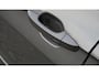 Volkswagen T-Cross 1.0 TSI 115pk 2x R-line Virtual Cockpit LED Keyless Adap.Cruise 17 inch LM 1e Eigenaar *NL Auto* 60410km