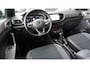 Volkswagen T-Cross 1.0 TSI 115pk 2x R-line Virtual Cockpit LED Keyless Adap.Cruise 17 inch LM 1e Eigenaar *NL Auto* 60410km