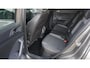 Volkswagen T-Cross 1.0 TSI 115pk 2x R-line Virtual Cockpit LED Keyless Adap.Cruise 17 inch LM 1e Eigenaar *NL Auto* 60410km