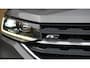 Volkswagen T-Cross 1.0 TSI 115pk 2x R-line Virtual Cockpit LED Keyless Adap.Cruise 17 inch LM 1e Eigenaar *NL Auto* 60410km