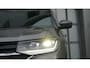 Volkswagen T-Cross 1.0 TSI 115pk 2x R-line Virtual Cockpit LED Keyless Adap.Cruise 17 inch LM 1e Eigenaar *NL Auto* 60410km