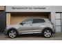 Volkswagen T-Cross 1.0 TSI 115pk 2x R-line Virtual Cockpit LED Keyless Adap.Cruise 17 inch LM 1e Eigenaar *NL Auto* 60410km