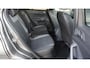 Volkswagen T-Cross 1.0 TSI 115pk 2x R-line Virtual Cockpit LED Keyless Adap.Cruise 17 inch LM 1e Eigenaar *NL Auto* 60410km