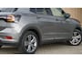 Volkswagen T-Cross 1.0 TSI 115pk 2x R-line Virtual Cockpit LED Keyless Adap.Cruise 17 inch LM 1e Eigenaar *NL Auto* 60410km