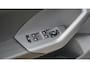 Volkswagen T-Cross 1.0 TSI 115pk 2x R-line Virtual Cockpit LED Keyless Adap.Cruise 17 inch LM 1e Eigenaar *NL Auto* 60410km