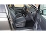 Volkswagen T-Cross 1.0 TSI 115pk 2x R-line Virtual Cockpit LED Keyless Adap.Cruise 17 inch LM 1e Eigenaar *NL Auto* 60410km
