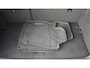 Volkswagen T-Cross 1.0 TSI 115pk 2x R-line Virtual Cockpit LED Keyless Adap.Cruise 17 inch LM 1e Eigenaar *NL Auto* 60410km