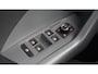 Volkswagen T-Cross 1.0 TSI 115pk 2x R-line Virtual Cockpit LED Keyless Adap.Cruise 17 inch LM 1e Eigenaar *NL Auto* 60410km