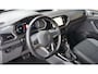 Volkswagen T-Cross 1.0 TSI 115pk 2x R-line Virtual Cockpit LED Keyless Adap.Cruise 17 inch LM 1e Eigenaar *NL Auto* 60410km