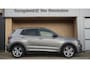 Volkswagen T-Cross 1.0 TSI 115pk 2x R-line Virtual Cockpit LED Keyless Adap.Cruise 17 inch LM 1e Eigenaar *NL Auto* 60410km