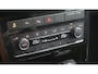 Volkswagen T-Cross 1.0 TSI 115pk 2x R-line Virtual Cockpit LED Keyless Adap.Cruise 17 inch LM 1e Eigenaar *NL Auto* 60410km
