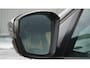 Volkswagen T-Cross 1.0 TSI 115pk 2x R-line Virtual Cockpit LED Keyless Adap.Cruise 17 inch LM 1e Eigenaar *NL Auto* 60410km