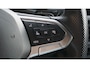 Volkswagen T-Cross 1.0 TSI 115pk 2x R-line Virtual Cockpit LED Keyless Adap.Cruise 17 inch LM 1e Eigenaar *NL Auto* 60410km