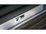 Volkswagen T-Cross 1.0 TSI 115pk 2x R-line Virtual Cockpit LED Keyless Adap.Cruise 17 inch LM 1e Eigenaar *NL Auto* 60410km