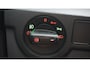 Volkswagen T-Cross 1.0 TSI 115pk 2x R-line Virtual Cockpit LED Keyless Adap.Cruise 17 inch LM 1e Eigenaar *NL Auto* 60410km