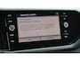 Volkswagen T-Cross 1.0 TSI 115pk 2x R-line Virtual Cockpit LED Keyless Adap.Cruise 17 inch LM 1e Eigenaar *NL Auto* 60410km