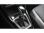 Volkswagen T-Cross 1.0 TSI 115pk 2x R-line Virtual Cockpit LED Keyless Adap.Cruise 17 inch LM 1e Eigenaar *NL Auto* 60410km