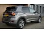 Volkswagen T-Cross 1.0 TSI 115pk 2x R-line Virtual Cockpit LED Keyless Adap.Cruise 17 inch LM 1e Eigenaar *NL Auto* 60410km