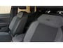 Volkswagen T-Cross 1.0 TSI 115pk 2x R-line Virtual Cockpit LED Keyless Adap.Cruise 17 inch LM 1e Eigenaar *NL Auto* 60410km
