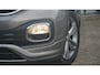 Volkswagen T-Cross 1.0 TSI 115pk 2x R-line Virtual Cockpit LED Keyless Adap.Cruise 17 inch LM 1e Eigenaar *NL Auto* 60410km