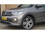 Volkswagen T-Cross 1.0 TSI 115pk 2x R-line Virtual Cockpit LED Keyless Adap.Cruise 17 inch LM 1e Eigenaar *NL Auto* 60410km