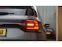 Volkswagen T-Cross 1.0 TSI 115pk 2x R-line Virtual Cockpit LED Keyless Adap.Cruise 17 inch LM 1e Eigenaar *NL Auto* 60410km