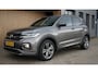Volkswagen T-Cross 1.0 TSI 115pk 2x R-line Virtual Cockpit LED Keyless Adap.Cruise 17 inch LM 1e Eigenaar *NL Auto* 60410km