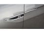 Volkswagen T-Cross 1.0 TSI 115pk 2x R-line Virtual Cockpit LED Keyless Adap.Cruise 17 inch LM 1e Eigenaar *NL Auto* 60410km