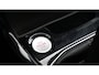 Volkswagen T-Cross 1.0 TSI 115pk 2x R-line Virtual Cockpit LED Keyless Adap.Cruise 17 inch LM 1e Eigenaar *NL Auto* 60410km