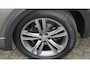 Volkswagen T-Cross 1.0 TSI 115pk 2x R-line Virtual Cockpit LED Keyless Adap.Cruise 17 inch LM 1e Eigenaar *NL Auto* 60410km