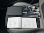 Opel Crossland X 1.2 Turbo 110PK Innovation Automaat + 17"/ Navi/ Clima/ Cruise/ Camera/ Park-Assist/ Winterpakket/ CarPlay/ NL auto