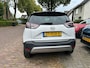 Opel Crossland X 1.2 Turbo 110PK Innovation Automaat + 17"/ Navi/ Clima/ Cruise/ Camera/ Park-Assist/ Winterpakket/ CarPlay/ NL auto