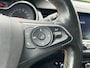 Opel Crossland X 1.2 Turbo 110PK Innovation Automaat + 17"/ Navi/ Clima/ Cruise/ Camera/ Park-Assist/ Winterpakket/ CarPlay/ NL auto