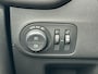 Opel Crossland X 1.2 Turbo 110PK Innovation Automaat + 17"/ Navi/ Clima/ Cruise/ Camera/ Park-Assist/ Winterpakket/ CarPlay/ NL auto